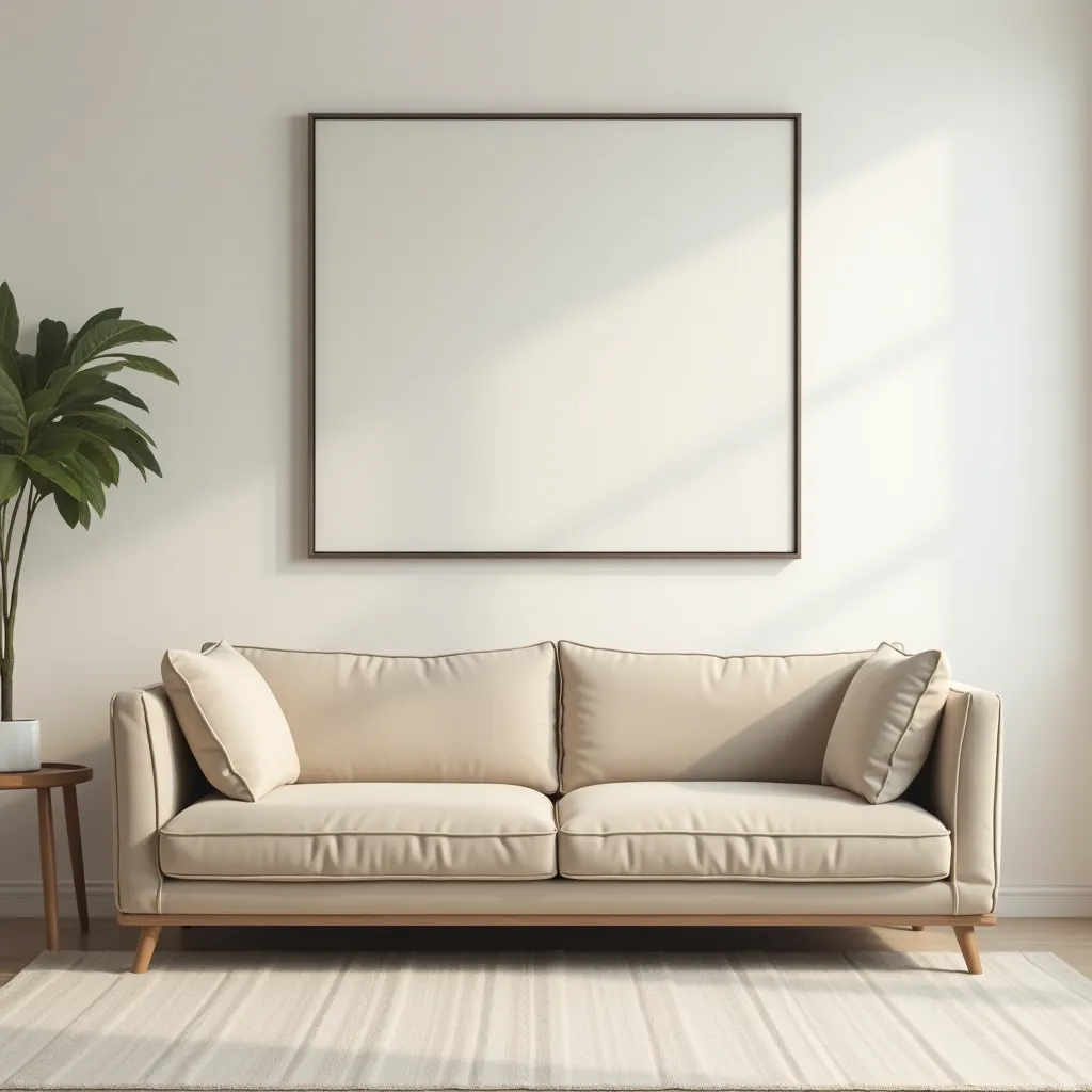 家具・デザイン