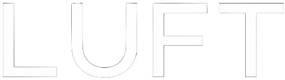 LUFT Logo